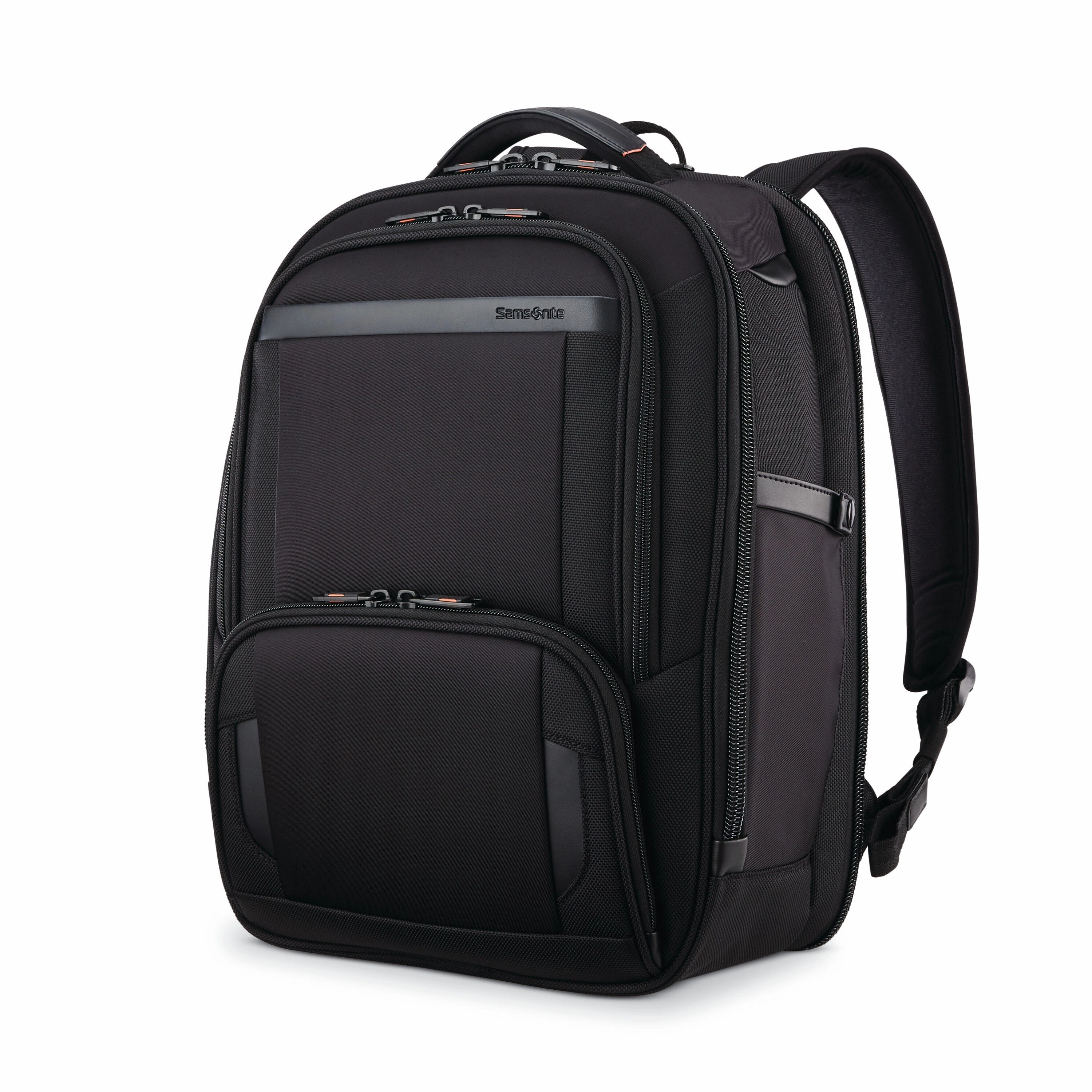 Samsonite Pro Slim Backpack Steal Todays Offer Exclusive Hot Pick