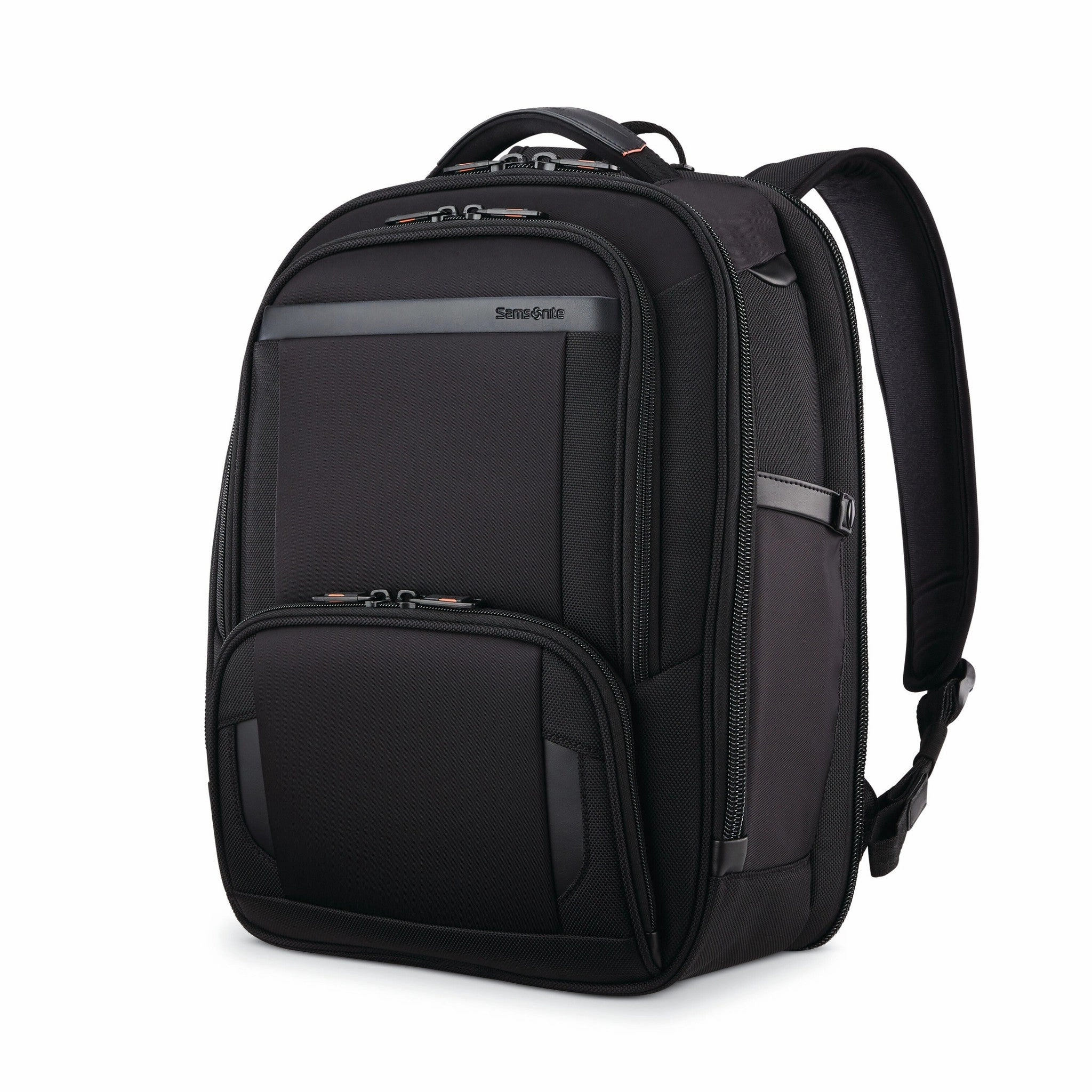 Samsonite Pro Slim Backpack Limited Stock Deals Hot Sale Alert