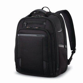 Trending Savings Now Samsonite Pro Standard Backpack Black