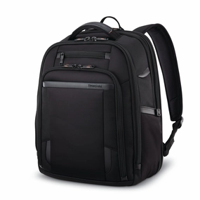 Grab the Deal Now Samsonite Pro Standard Backpack