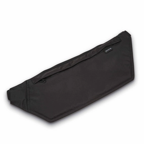 Exclusive Online Deal Special Occasion Discount Samsonite Rfid Secure Waist Belt