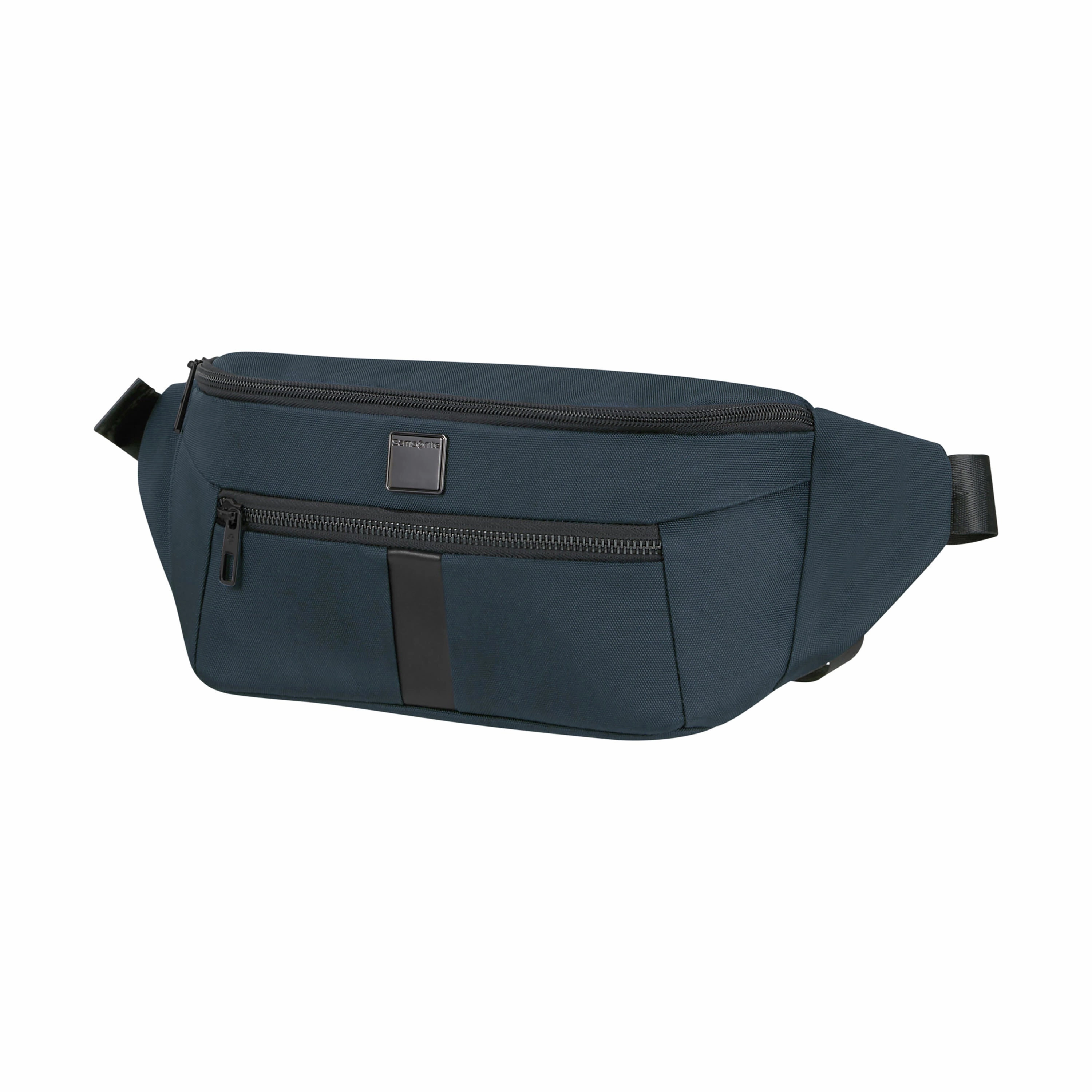 Mega Savings Now Samsonite Sacksquare Waist Bag