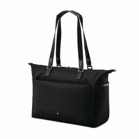 Samsonite Silhouette 17 Softside Carry All Tote Trending Savings Now