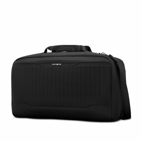 Samsonite Silhouette 18 Travel Duffel Clearance Alert Now Daily Deal Frenzy