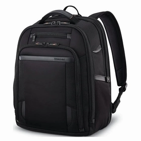Samsonite Standard Pro Backpack Online Exclusive Savings Todays Steal