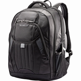 Samsonite Tectonic 2 Large Backpack Big Price Drop
