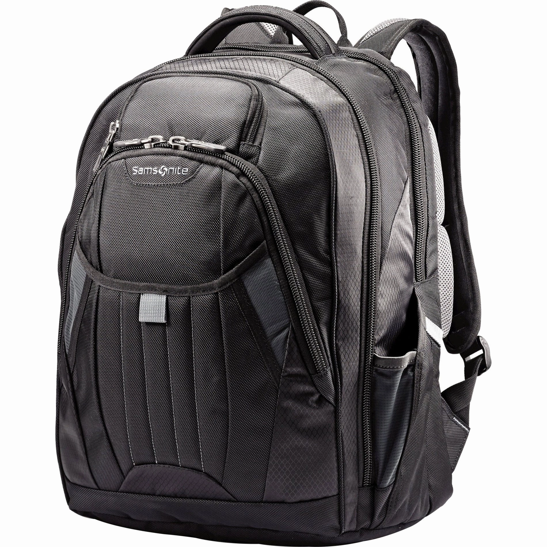 Samsonite Tectonic 2 Large Backpack Big Price Drop