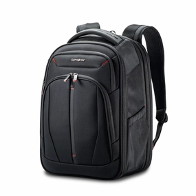Samsonite Xenon 4.0 Large Expandable Backpack Grab Save Today