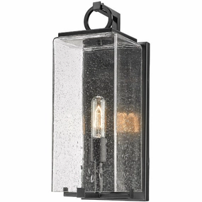 Sana 1-Light Outdoor Wall LightWeatherproof outdoor lighting