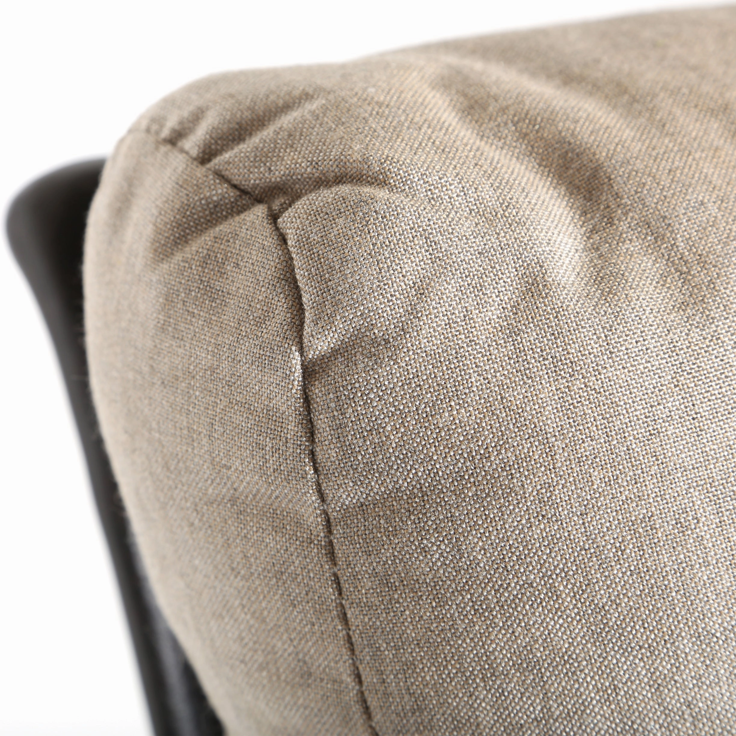 Santa Barbara Dining Chair