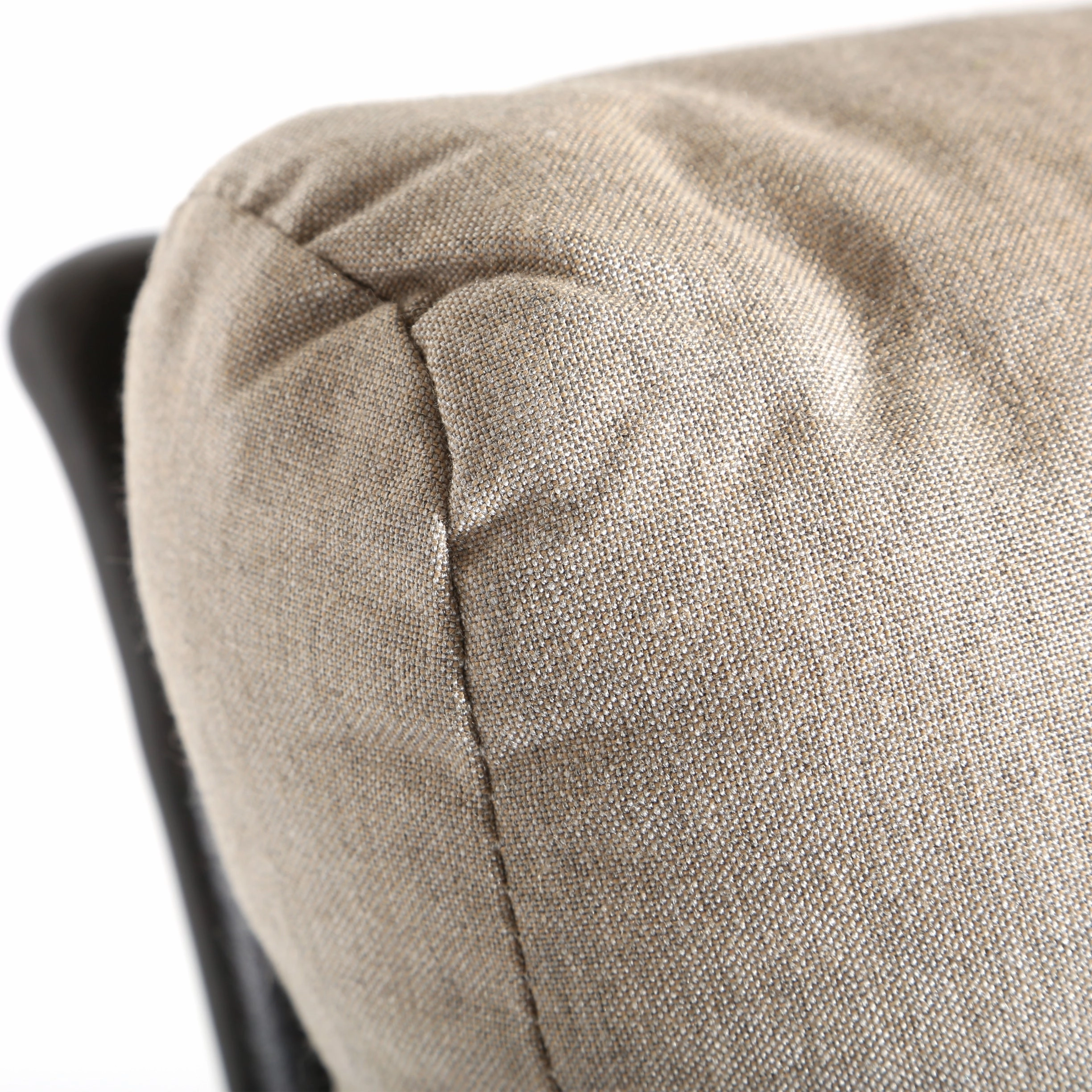 Santa Barbara Dining Chair