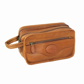 Dont Miss Big Savings Santa Fe Double Zippered Kit