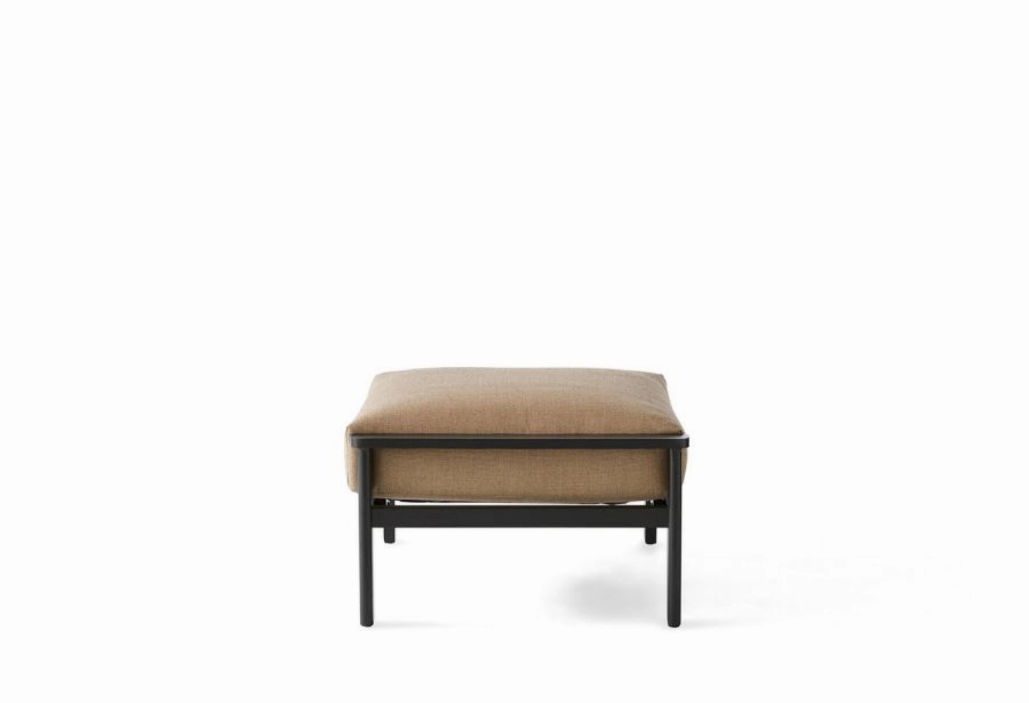 Sarasota Ottoman
