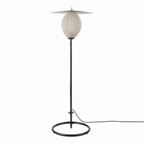 Satellite Outdoor Floor LampWeatherproof outdoor lighting