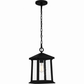Satterfield Outdoor PendantWeatherproof outdoor lighting