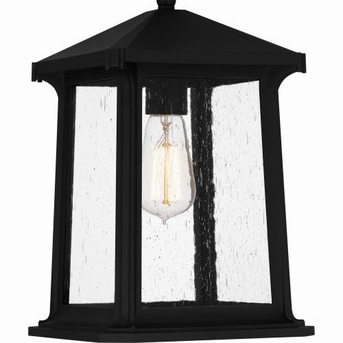 Satterfield Outdoor Pendant
