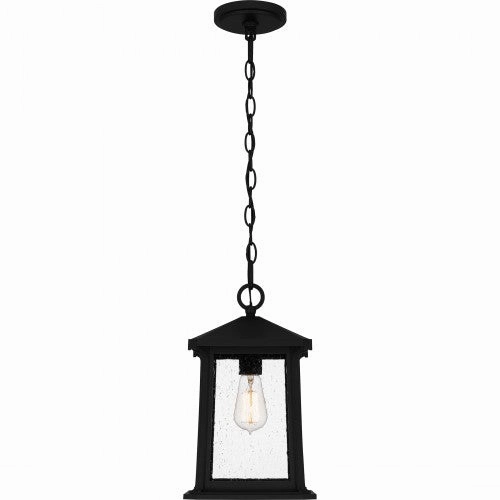 Satterfield Outdoor Pendant