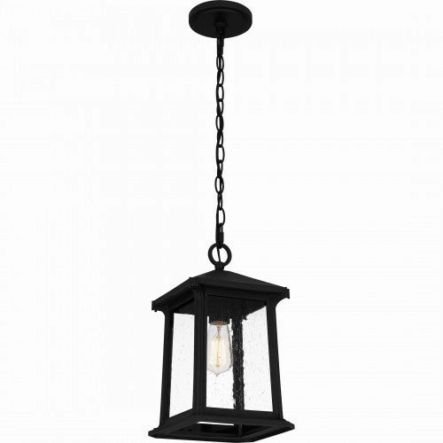 Satterfield Outdoor Pendant