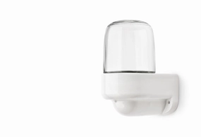 Sauna Wall LightWeatherproof outdoor lighting