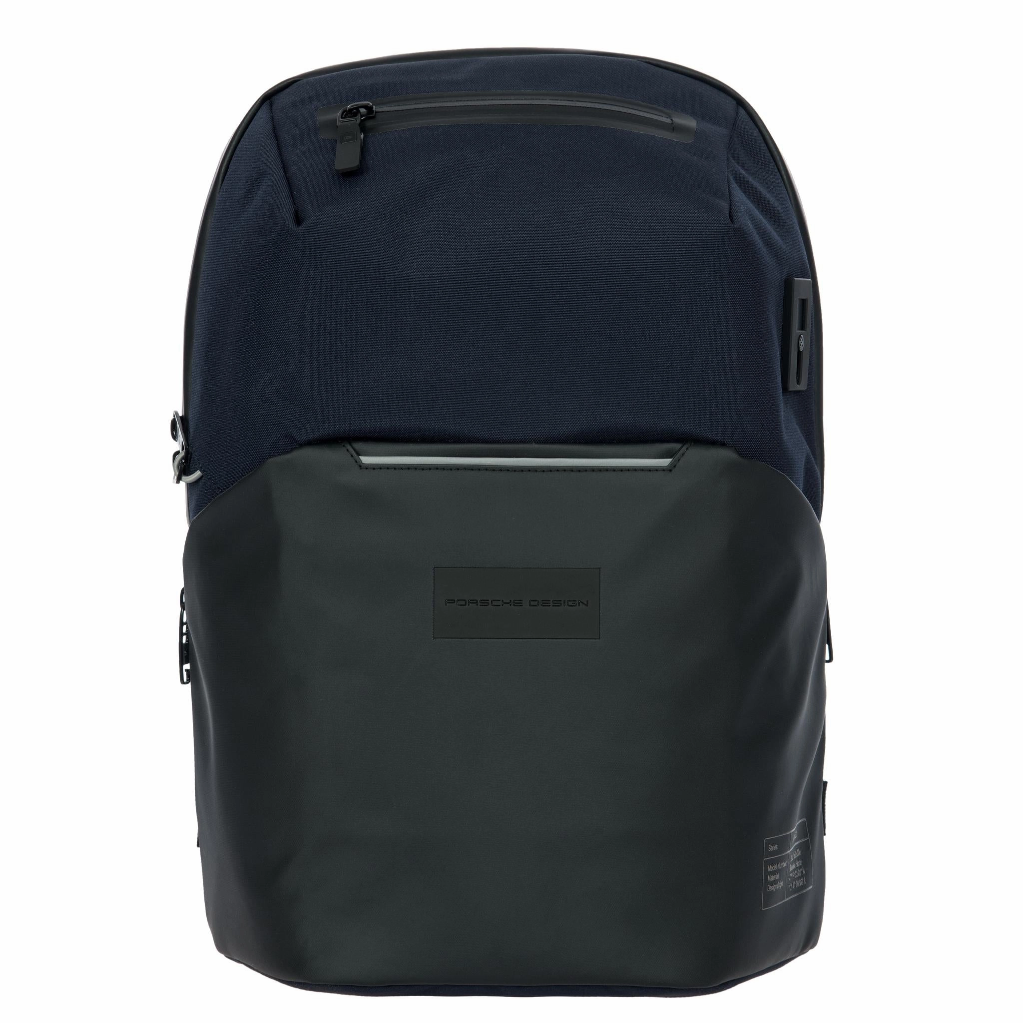 Brics Porsche Design Urban Eco Backpack Xs Dont Miss This Steal