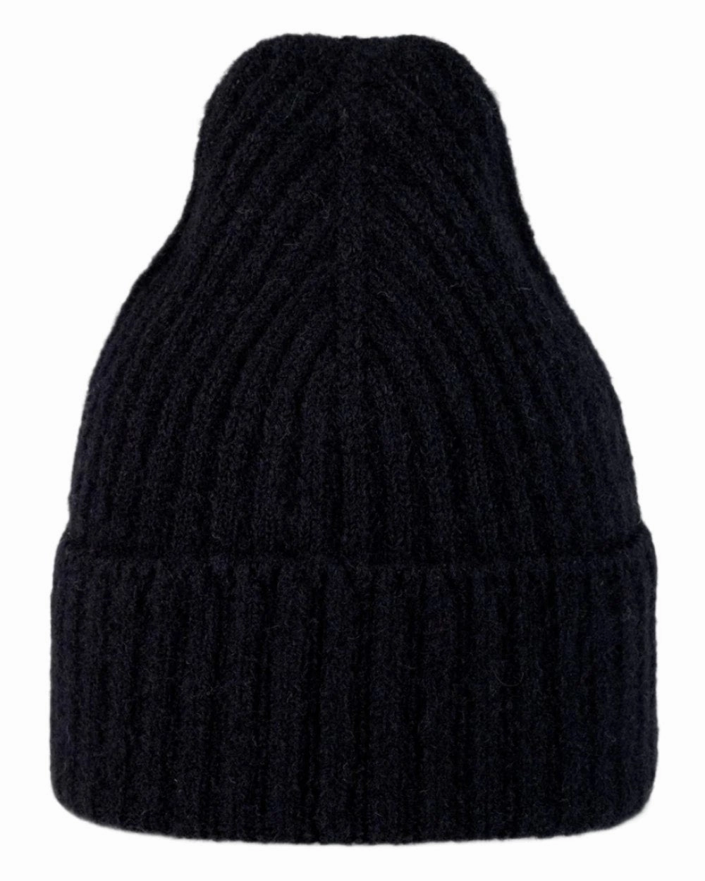 Trending Hot Picks Price Slash Today Buff Nilah Knitted Beanie