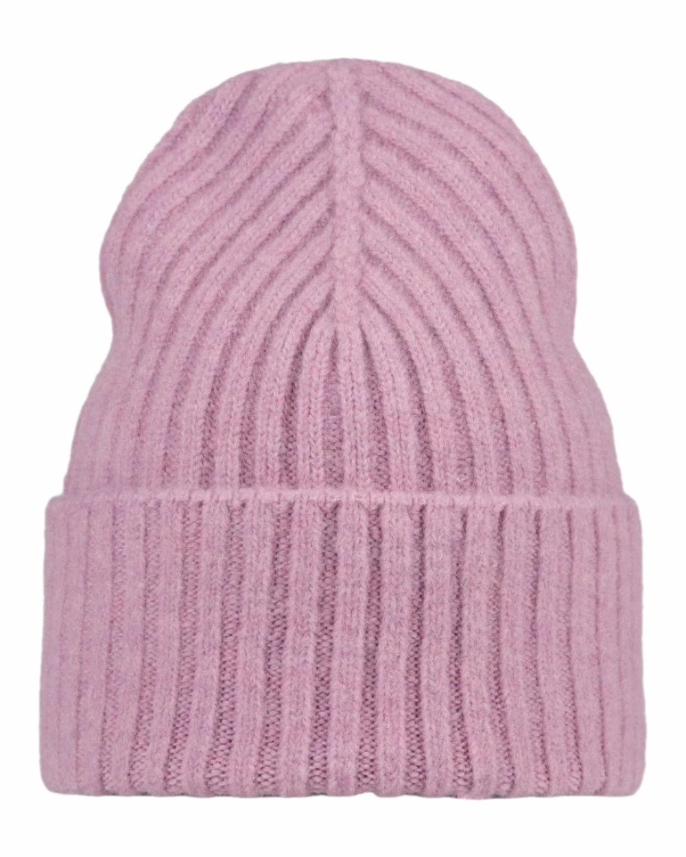 Today Only Hot Sale Buff Nilah Knitted Beanie