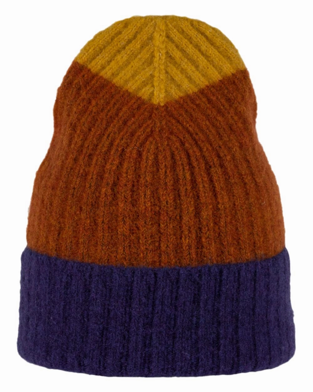 Hot Pick Deal Limited Time Discount Buff Nilah Knitted Beanie