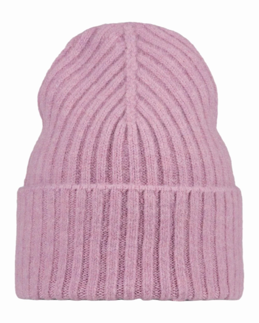 Buff Nilah Knitted Beanie Shop Todays Picks
