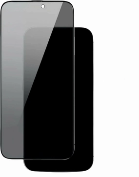 Iphone 17 Privacy Tempered Glass Screen Protector - 9H Limited Time Hot Deal Shop Save Big