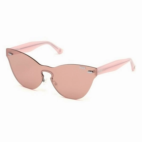 Ladies' Sunglasses Victoria'S Secret Pk0011-72T Best Price Online