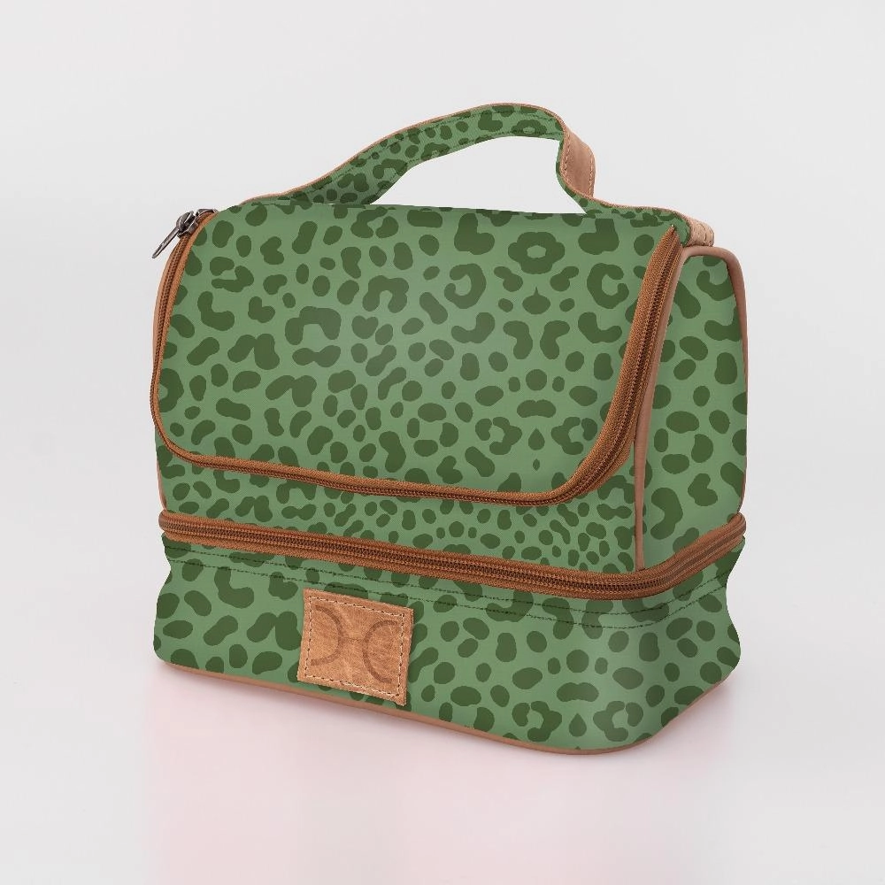 Shop Smart Deals New Arrival Discount Thandana Laminated Fabric Mini Thermal Cooler