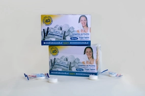 Box Of 40 Towtab Pellets Trending Offer Today Mega Sale Now