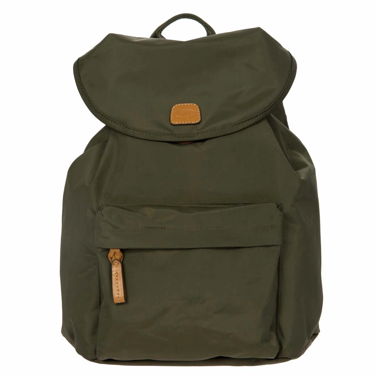 Bric'S X Bag City Backpack Assorted Colors Daily Clearance Deal