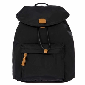 Bric'S X Bag City Backpack Assorted Colors Special Online Offer