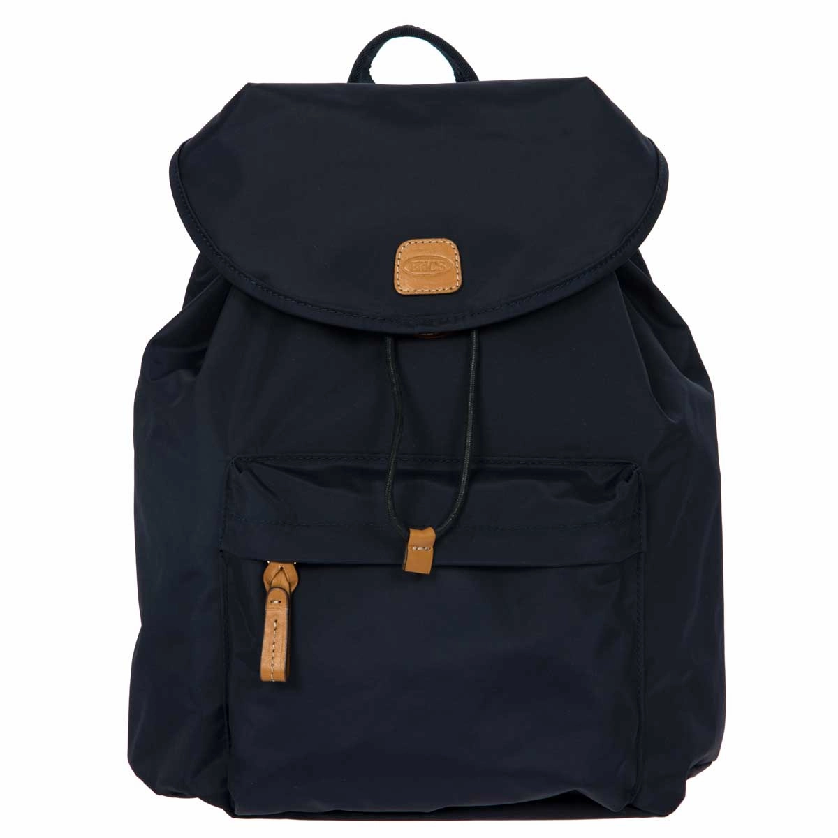 Bric'S X Bag City Backpack Assorted Colors Grab It Now