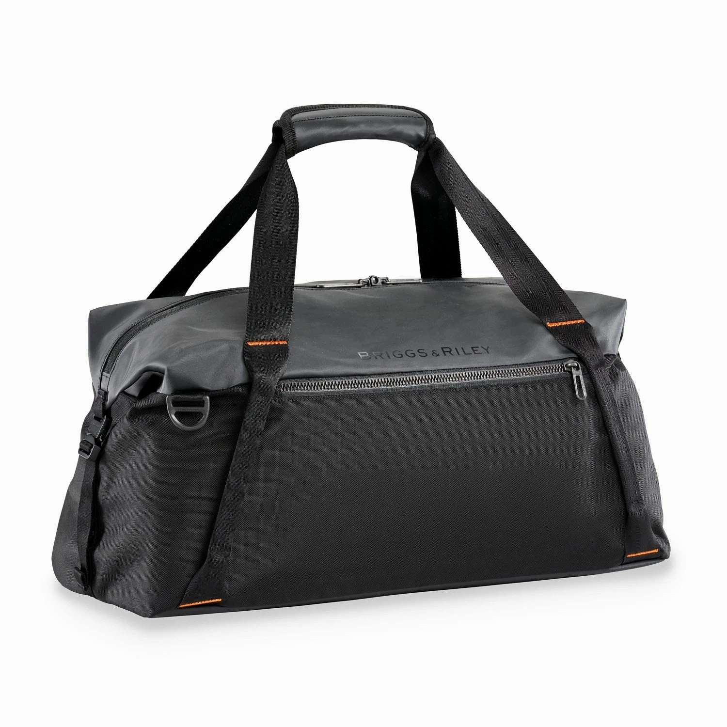 Mega Online Discount Briggs & Riley Zdx Cargo Crossbody Satchel