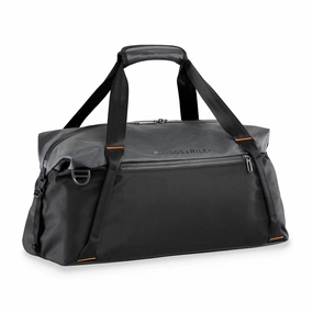 Mega Online Discount Briggs & Riley Zdx Cargo Crossbody Satchel