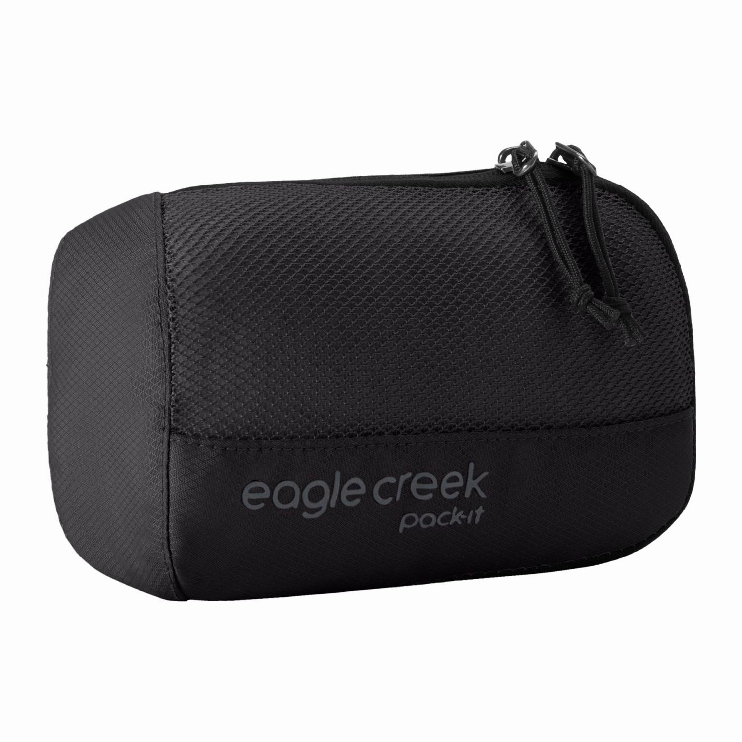 Eagle Creek Pack-It Reveal Cube Xs V2 Hot Offer Frenzy