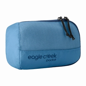 Eagle Creek Pack-It Reveal Cube Xs V2 Todays Hot Savings