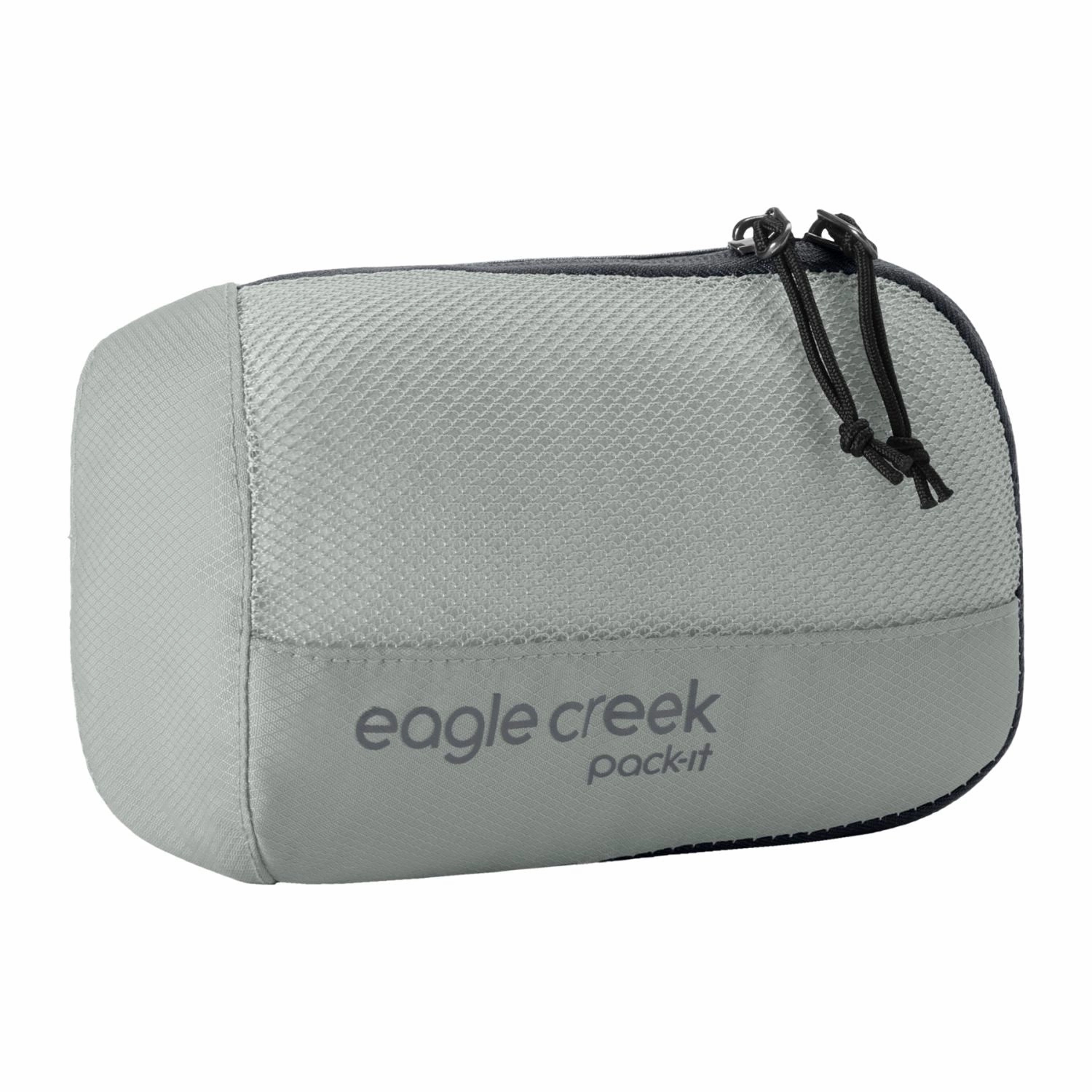 Exclusive Deal Inside Eagle Creek Pack-It Reveal Cube Xs V2