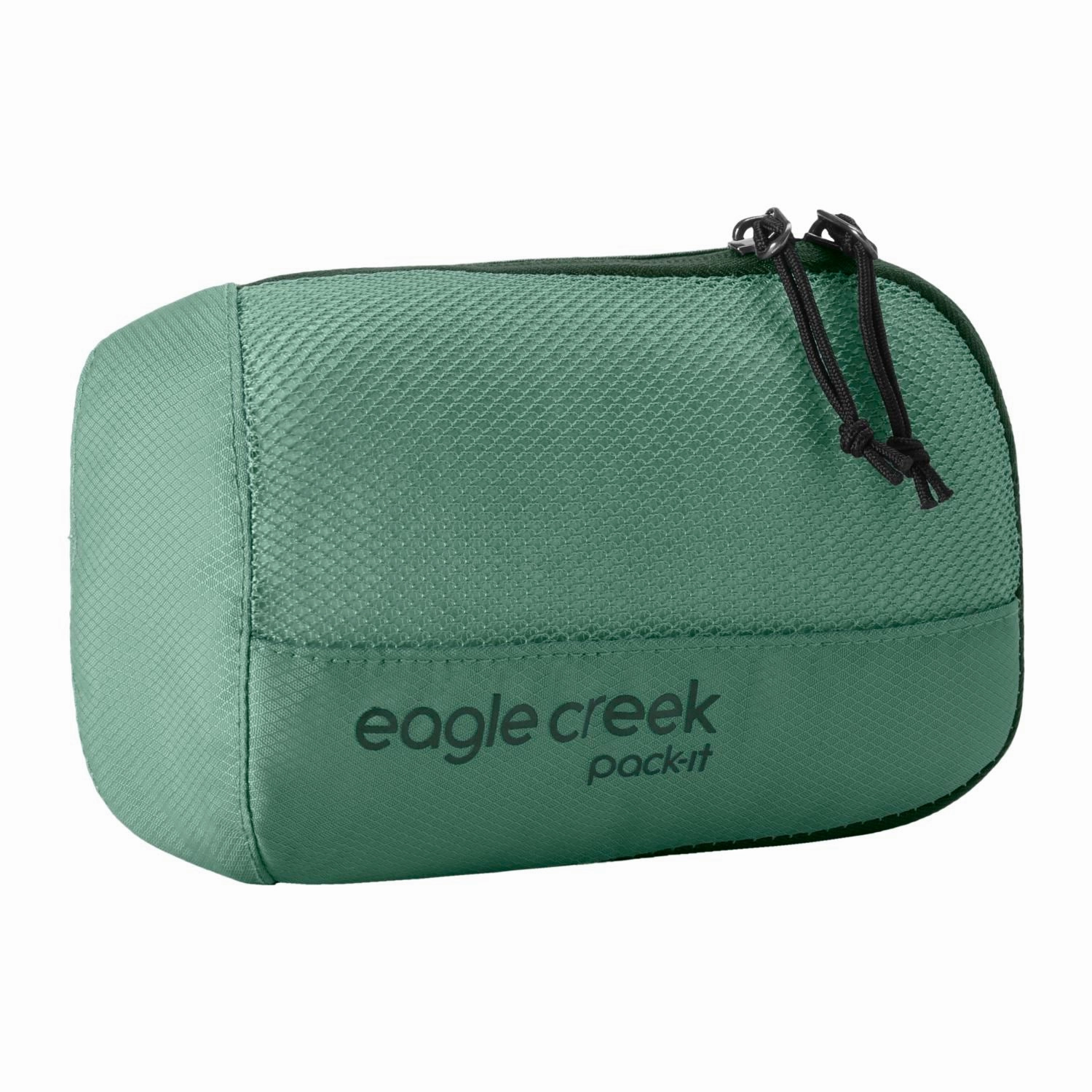 Last Chance Steal Deal Frenzy Today Eagle Creek Pack-It Reveal Cube Xs V2