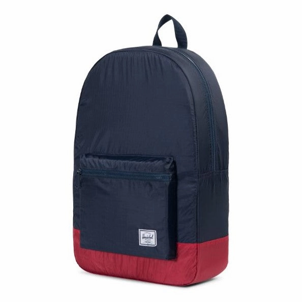 Herschel Supply Co. Packable Daypack Trending Hot Deal