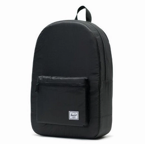 Herschel Supply Co. Packable Daypack Hot Clearance Now Hot Discount Deal
