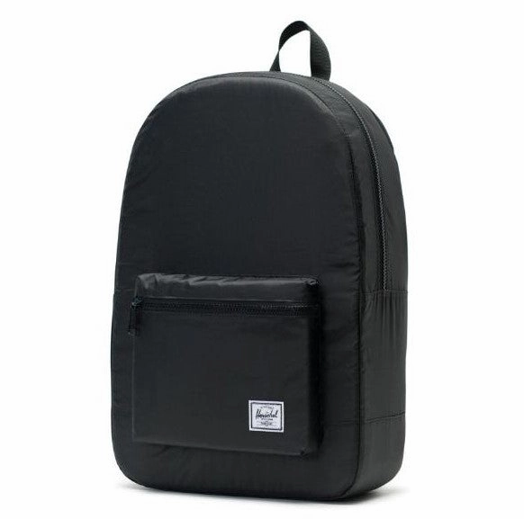 Herschel Supply Co. Packable Daypack Hot Clearance Now Hot Discount Deal