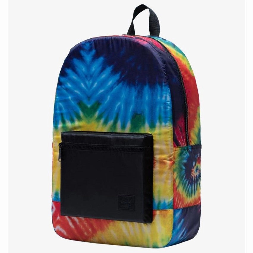 Clearance Savings Now Herschel Supply Co. Packable Daypack
