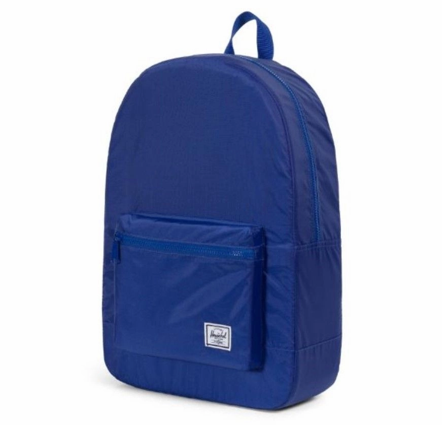 Herschel Supply Co. Packable Daypack Trending Hot Picks Todays Hot Savings