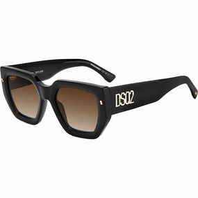 Best Deal Today Exclusive Savings Event Ladies' Sunglasses Dsquared2 D2 0031_S