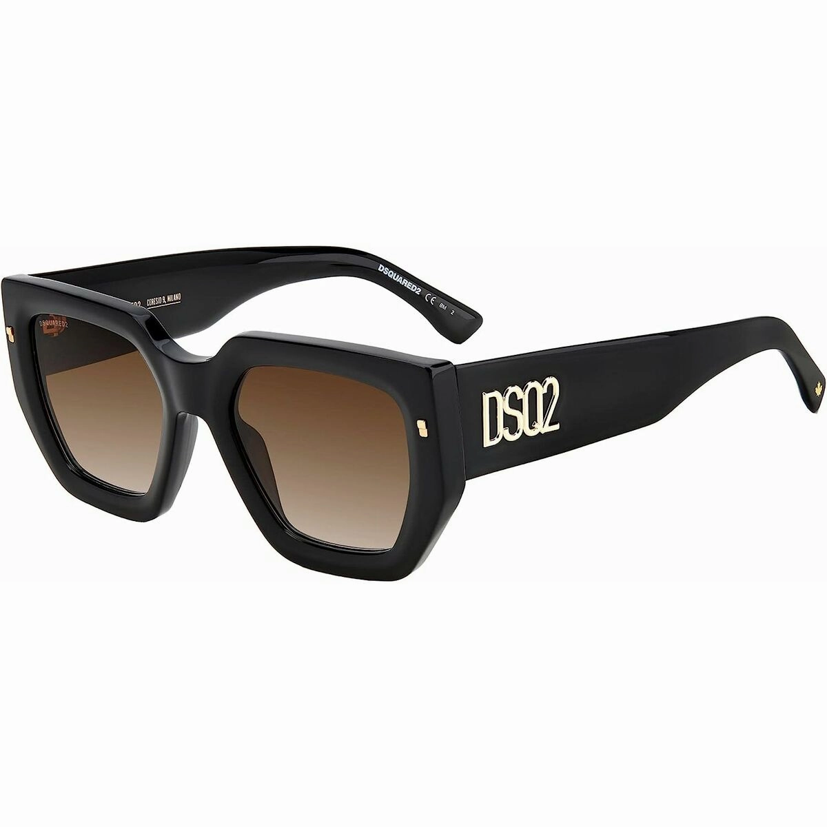 Best Deal Today Exclusive Savings Event Ladies' Sunglasses Dsquared2 D2 0031_S
