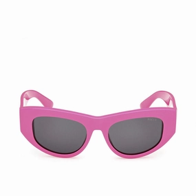 Ladies' Sunglasses Emilio Pucci Ep0228 Todays Trending Deals
