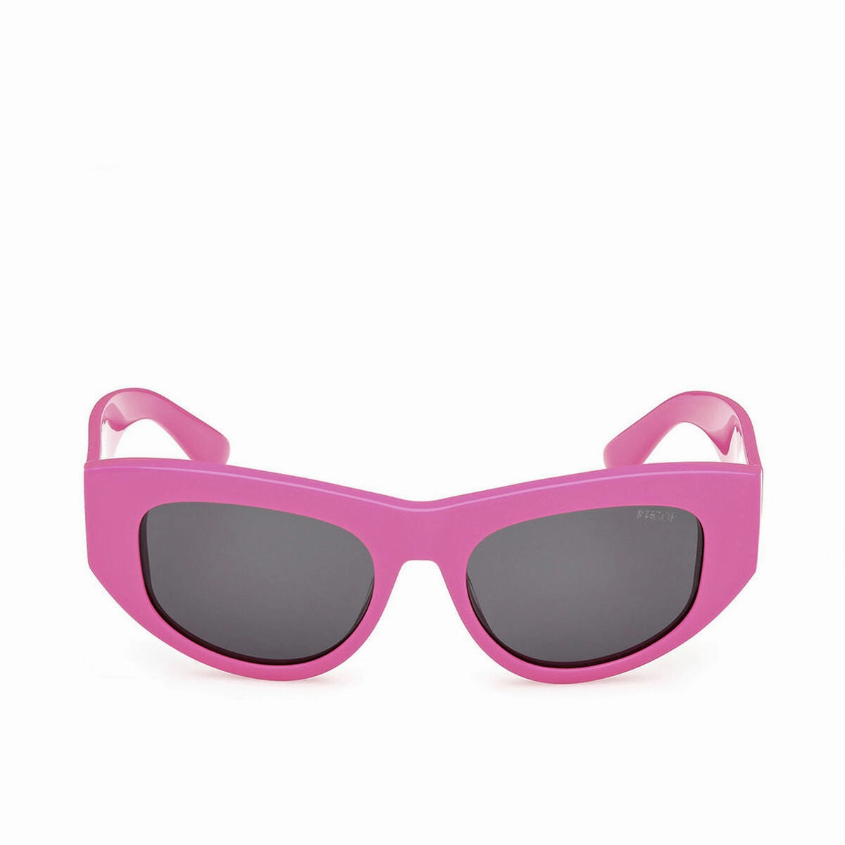 Ladies' Sunglasses Emilio Pucci Ep0228 Todays Trending Deals